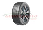 COP. 145/80 R13 75M Conti.eContact